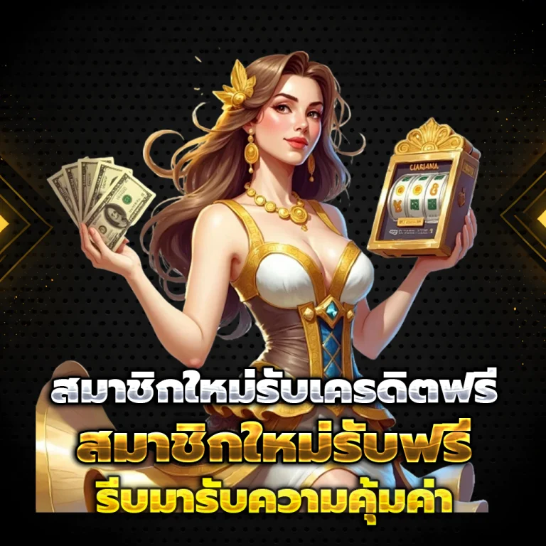 god345 app