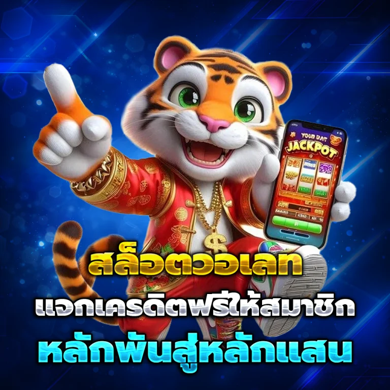 god345 thailand