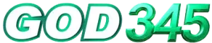 god345